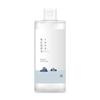 1025 Dokdo Cleansing Water Deep Hydration Micellar 400ml