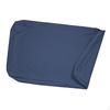 Dog Bed Cover As Protection for Pets, Pillowcase And Linen