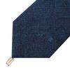 Daks 26ss Silk100 Jacquard Solid Tie Dmg1acf1238n1