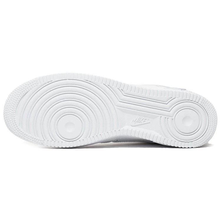 Nike Air Force 1 High 07 White 315121-115
