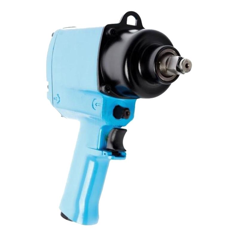 

Пневматический ударный гайковерт Concorde Cd-iw720-12