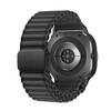 Trail Loop Bänder Für Samsung Galaxy Watch Ultra Armband 47mm Zubehör Sport Nylon Magnetisches Armband Galaxy Watch 7 Ultra 47 mm