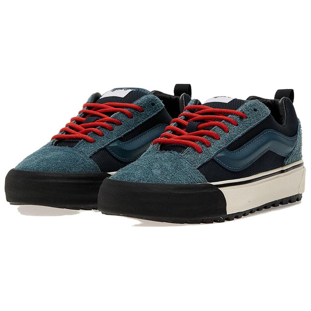 Vans Knu Skool Sneakers Sneakers VN000CXR12S1