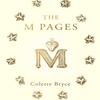 The M Pages by Colette Bryce Paperback Book 9781529037500