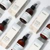 Bonajour Biom Shield 5x Cera Toner 150ml