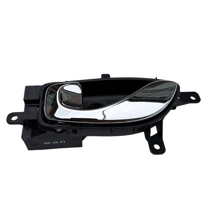 Car Door Inner Handle Car Accessories For Renault Koleos 2009-2016 80670JY10A 80671JY10A