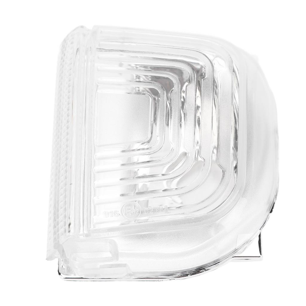 Blinker Außenspiegel Seite Rückspiegel Blinkerleuchte Ersatz für Benz Sprinter