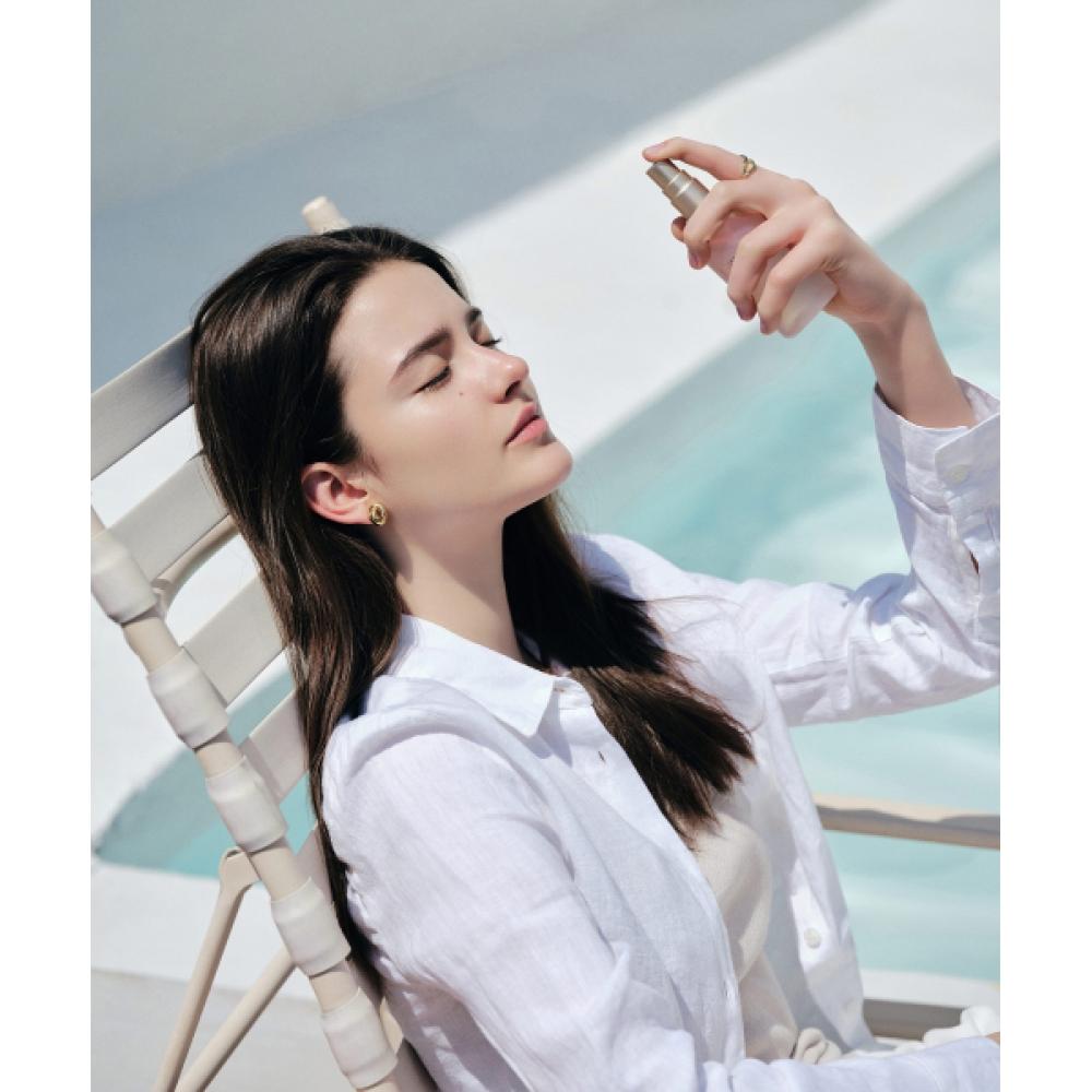 Thim Beauty Rose Pdrn Radiance Mist 100ml