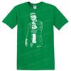 Graphic Tee Urban Style T Shirt Trendy Fashion Streetwear Cool Look