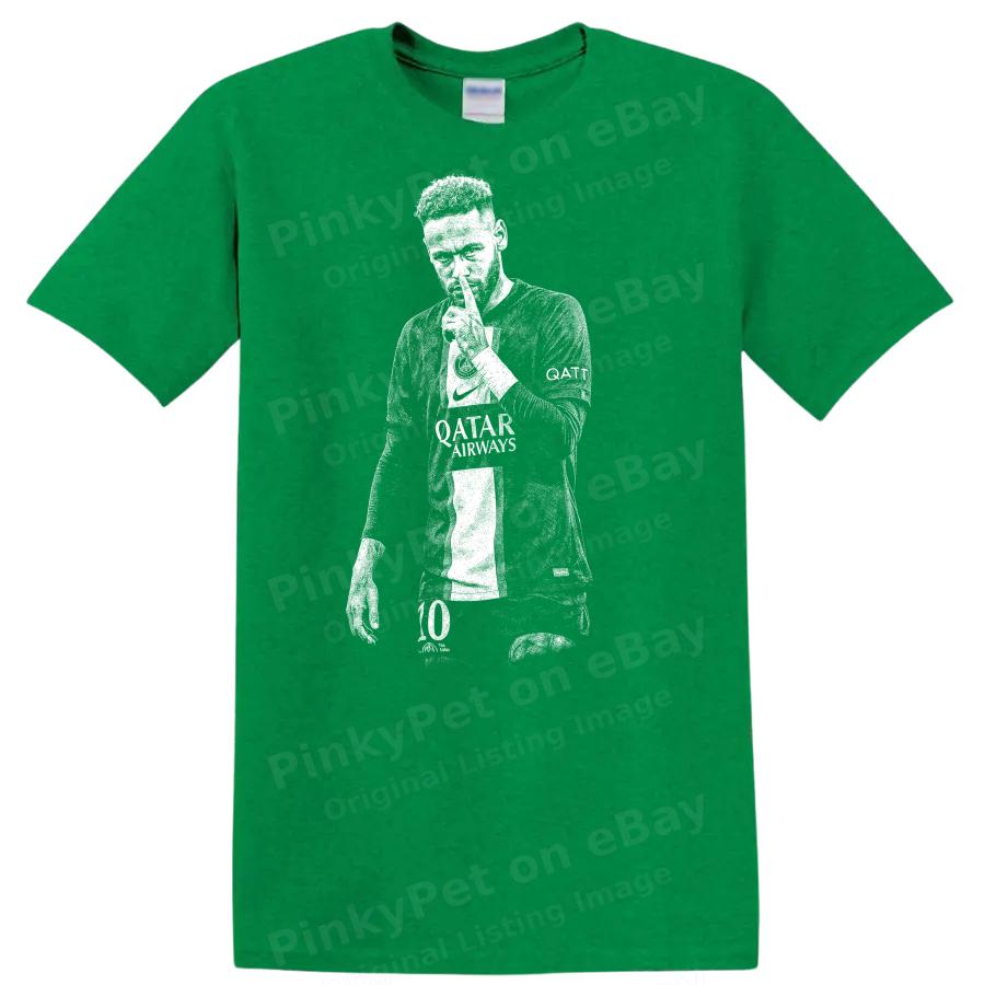 Graphic Tee Urban Style T Shirt Trendy Fashion Streetwear Cool Look