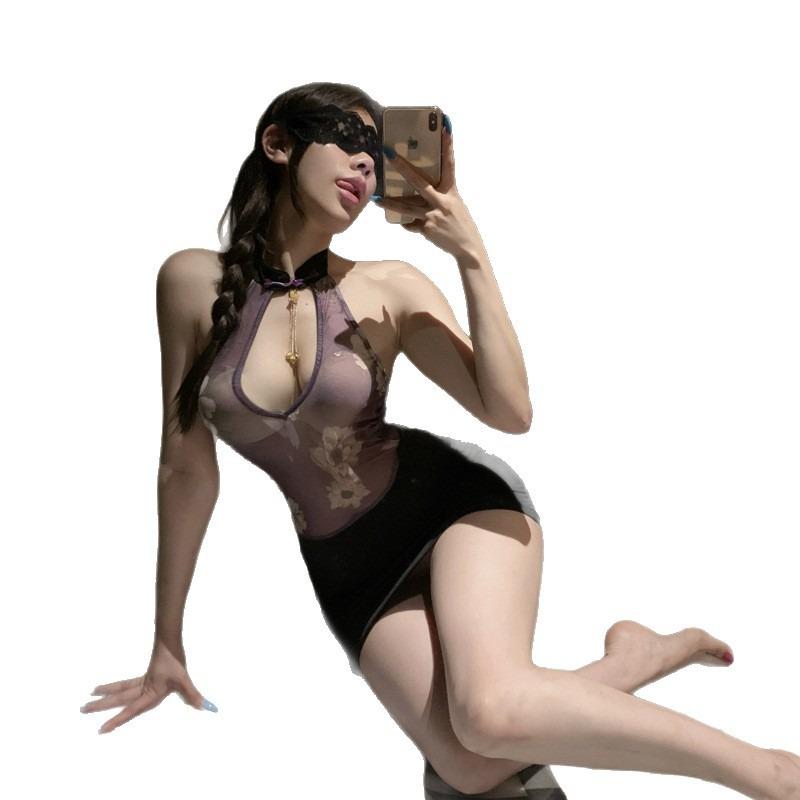 Sex underwear pure lust q underwear abstinence system free fun cos secretary sexy underwear qqny sex fun