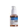 DERMA FACTORY Siero Multi-Rughe Peptidico Rassodante Levigante 30ml Ampolla Anti-Età K-Beauty