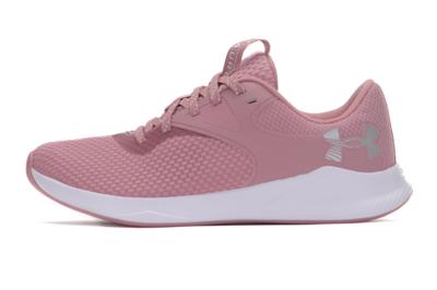 Încălțăminte pentru femei – Adidaşi