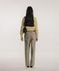 Beullaengkeulumumeon Classic Chino Pants_Beige