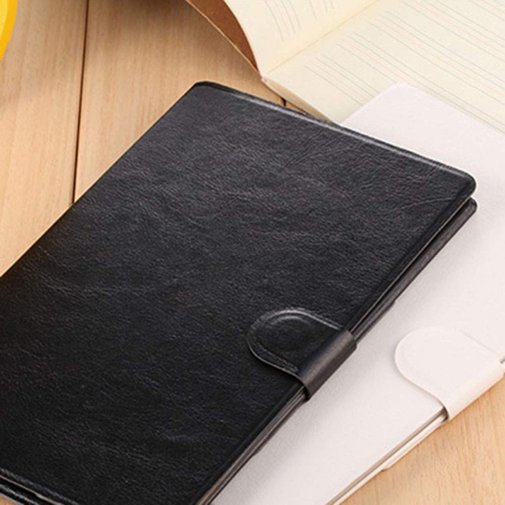 8'' Faltbarer Handy-Bildschirmvergrößerer 3D HD Bildschirmverstärker Ständer Halterung