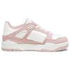 Puma Slipstream PRM Women Future Pink Warm White 392061-03