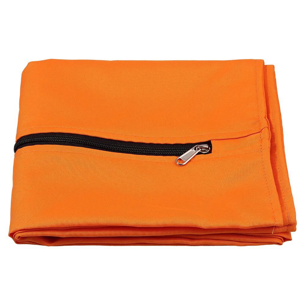 Pet Laundry Protective Mesh Bag for Washing and Sorting