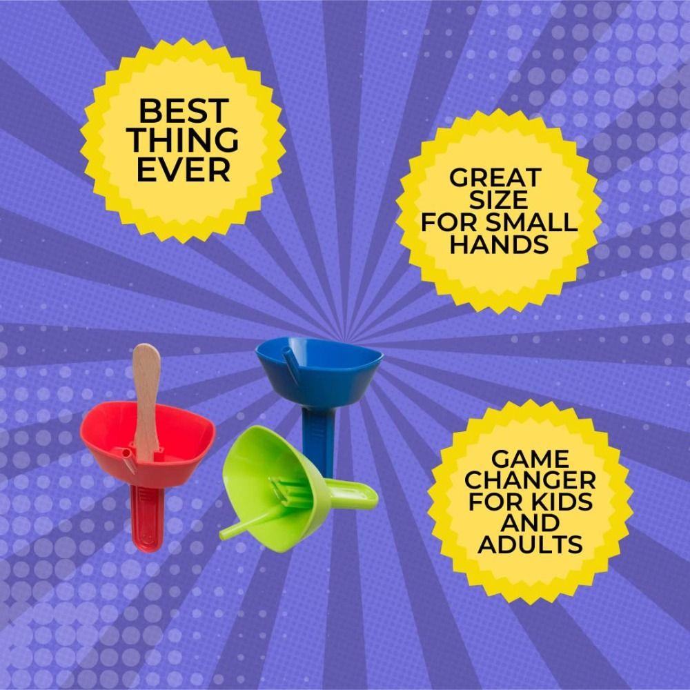 1ks dvojitý držák na nanuk odolný proti odkapávání, držák na zmrzlinu s protiskluzovou úpravou, přenosný chránič nanuku, dětské domácí potřeby