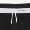 Lacoste Men's Training Woven Jogger Pants XH124T-56G031