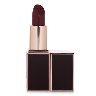 Lippenstifte – Lippenstifte