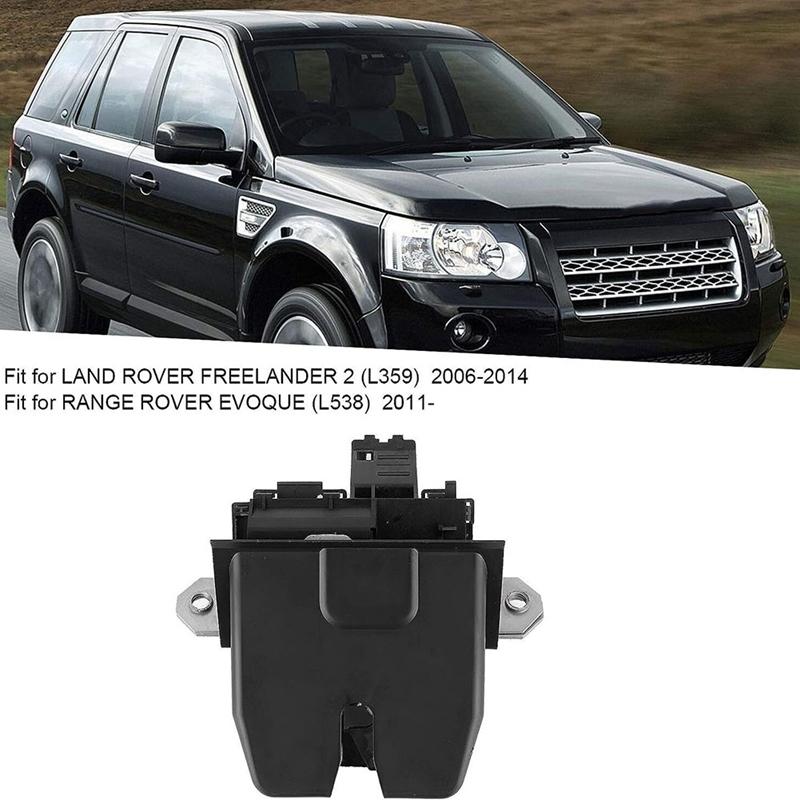 2172-3763080 Car Power Window Switch Unit And Outdoor Mirrors Accessories For Lada-A87Q