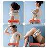 U-shaped Neck and Shoulder Massager with Heat