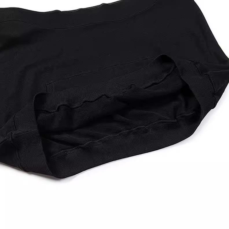 Bluza z kapturem z literami z dżetów 2023: Modny unisex luźny kaptur