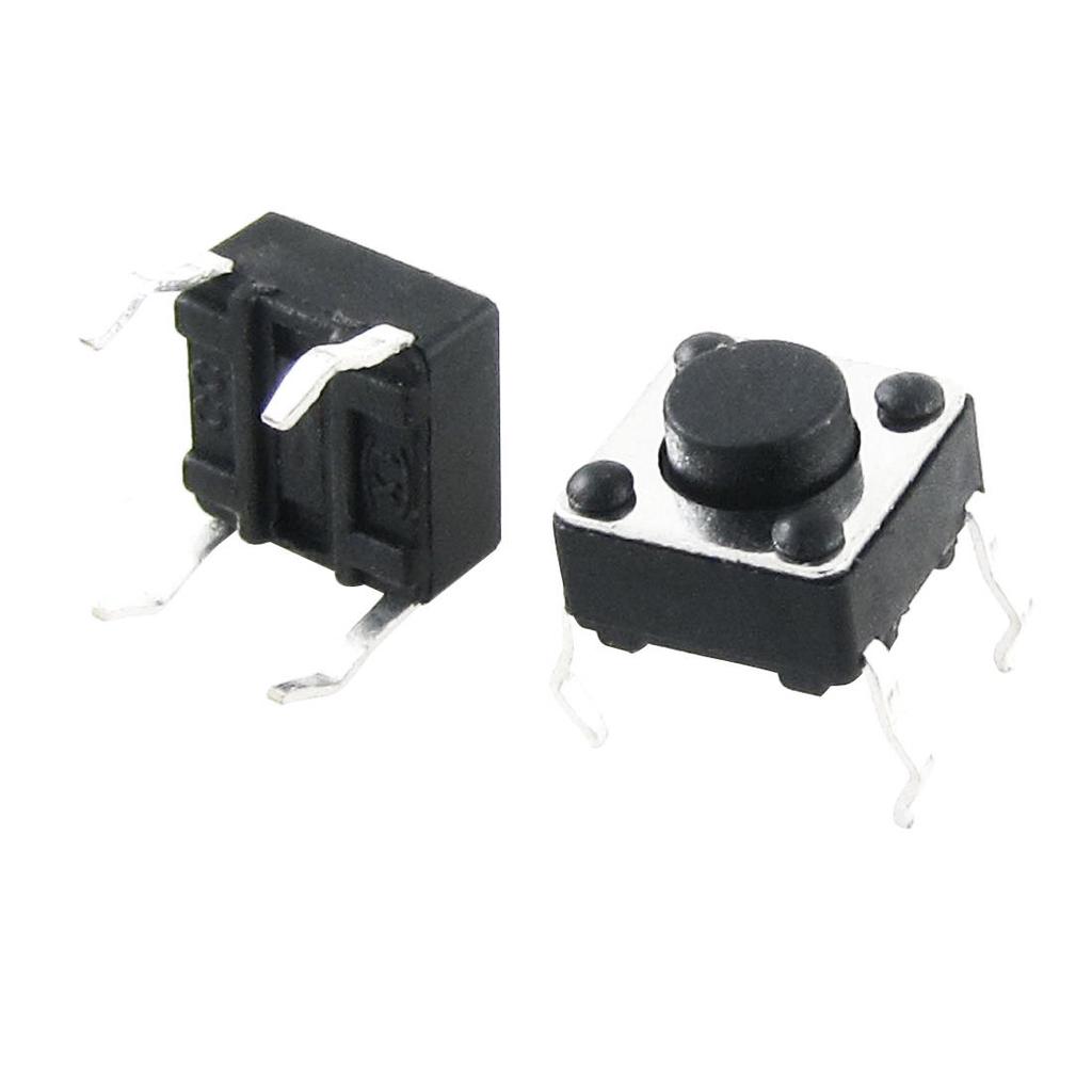 HM/ / Hoja de sierra circular New Generation D = 120/ x 1,8/ x 20/ con 24/ dientes WZ para Mafell KSS 300/ o KSP 40