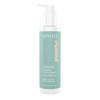 Serene Silk Milky Cleanser 200 Ml