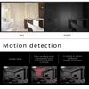 HD 1080P XD Mini Camera Intelligent Home Security IP WiFi Camera Monitor Mobile Remote Camera Mobile Remote Application