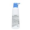 Collage Furfur Nextrinse Refreshing and Smooth Type 400mL (quasi-drug)
