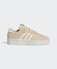 Rivalry Lux Low - Maple Beige / Ih0255