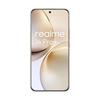SMARTPHONE Realme 14 Pro + 5G Blanc perle 12Go Ram 512Go