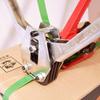 SANTO Outdoor PET Strapping Tool Kit