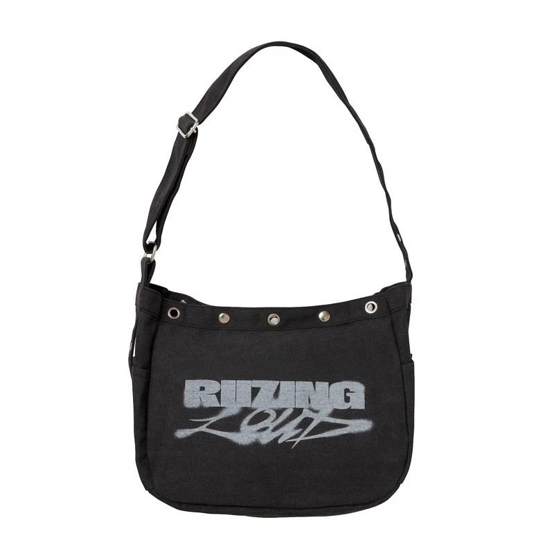 PRE-ORDER 2026 RIIZE CONCERT TOUR RIIZING LOUD Special Edition In TOKYO DOME MD JAPAN