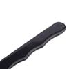 Knife Sharpener Scissors Quick Grinding Scraper Portable Metal Cutting Tool Scissor Pruner Axe Hand Sharpener Trimmer Grinder