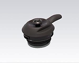 Tiger Parts: ACW Server Inner Stopper Complete/For ACW1150 Coffee Maker