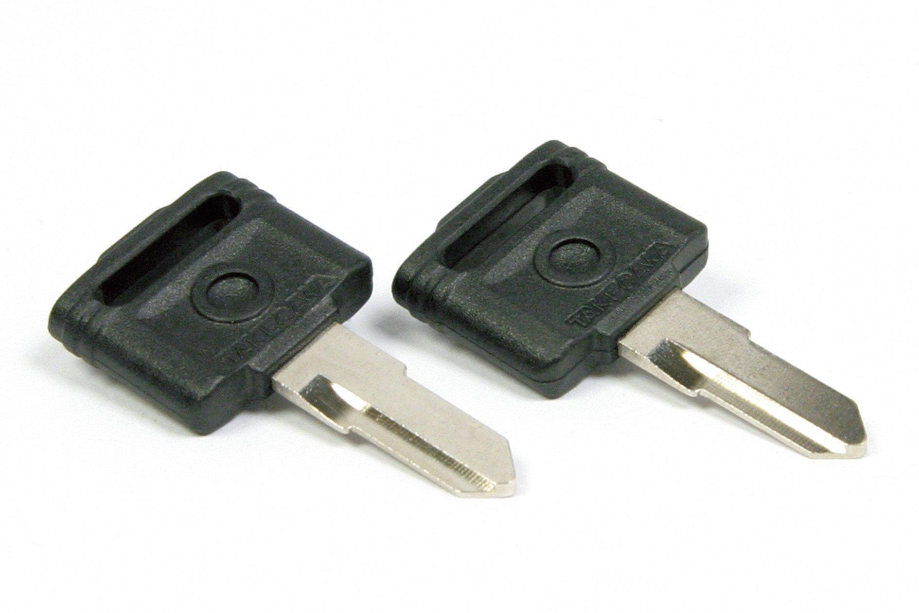 

SP Takegawa поршневая заготовка шпонка скрытая канавка тип 08-01-0085