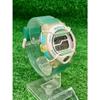 Used CASIO BGT-100 BABY-G