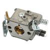 371 Vergaser Vergaser 372 372XP 41 Für Walbro WT-202 WT-239 WT-285 136 137 142 365 Kettensäge WT-289 WT-529 WT-834