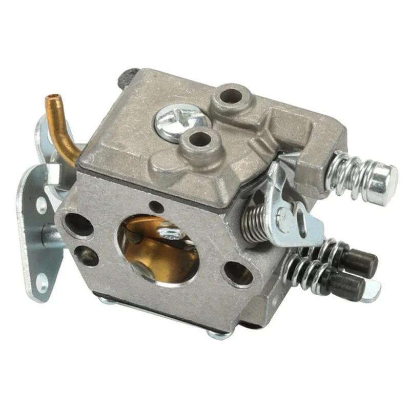 371 Vergaser Vergaser 372 372XP 41 Für Walbro WT-202 WT-239 WT-285 136 137 142 365 Kettensäge WT-289 WT-529 WT-834