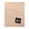 Duck and Cover Mens Rayland Jogging Bottoms