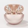 Comfortable Ear Clip With Innovative Technology For Freeclip Headphone Charm Decorations Long Wear And Stability