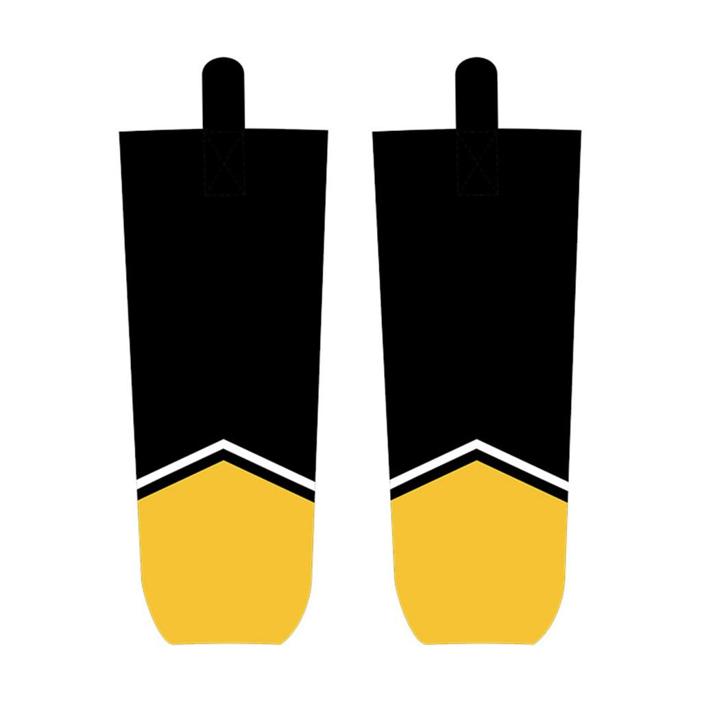Customized Number Socks For Adults And Children Custom Fun Gifts