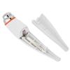Multifunction Electric Vibration Remove Wrinkles Fine Lines Eye Skin Lifting Massager