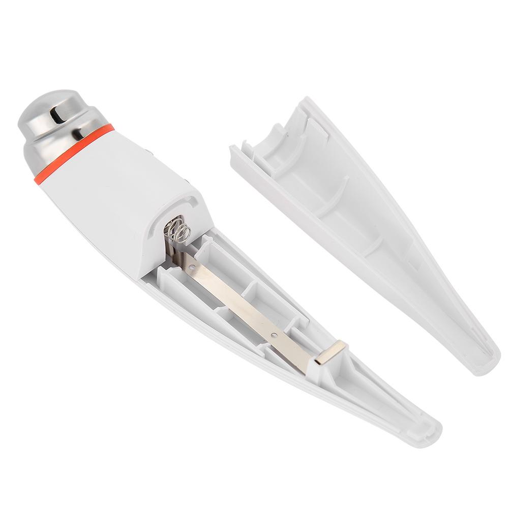 Multifunction Electric Vibration Remove Wrinkles Fine Lines Eye Skin Lifting Massager