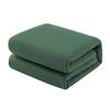 Military Green Emergency Cotton Quilt
