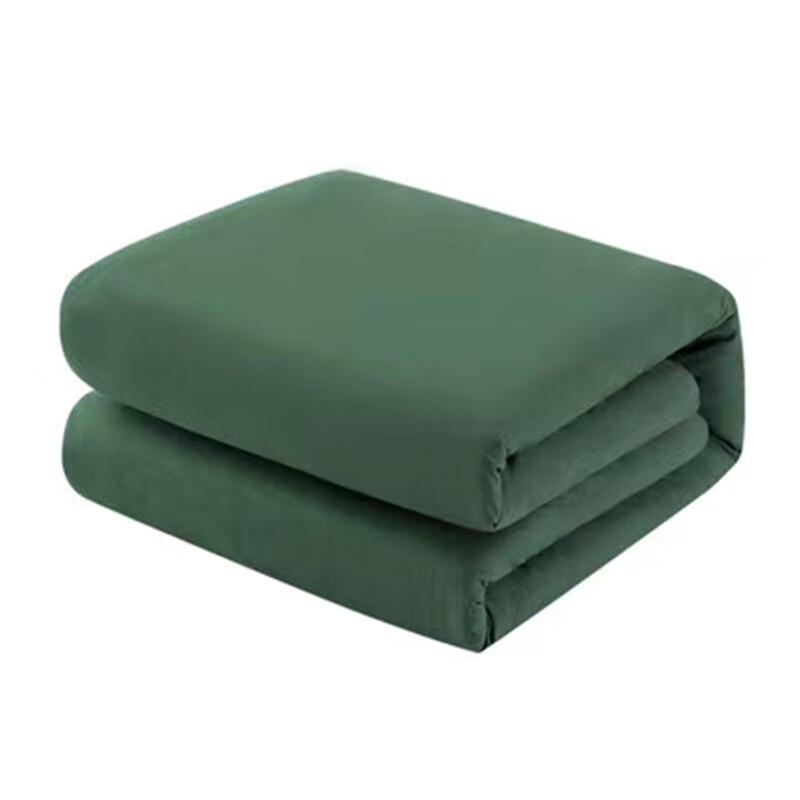 

Tianhengyucheng Emergency Cotton Quilt