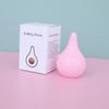 Volcanic Stone Oil Absorbing Ball Portable Facial Oil Removing Beauty Tool