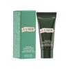 La Mer The Eye Concentrate 3ml Travel Size Sample Set